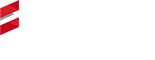 Allied Catering